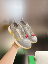 China Replica LV Women Shoes 105usd Only